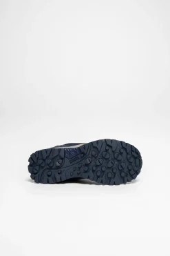 Wanderschuhe><noscript><img width=