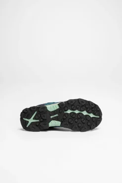 Wanderschuhe><noscript><img width=