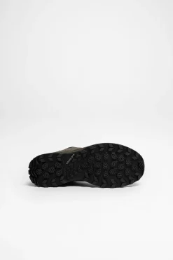 Wanderschuhe><noscript><img width=