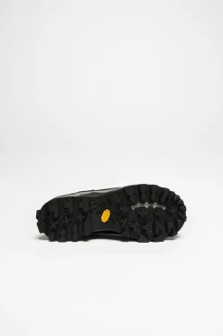 Wanderschuhe><noscript><img width=