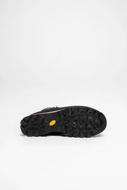 Wanderschuhe|Trekkingschuhe><noscript><img width=