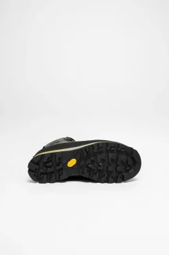 Trekkingschuhe|Bergschuhe><noscript><img width=