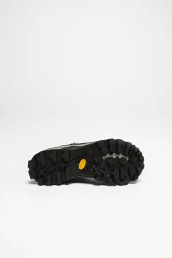 Wanderschuhe|Trekkingschuhe><noscript><img width=