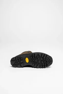 Trekkingschuhe|Bergschuhe><noscript><img width=