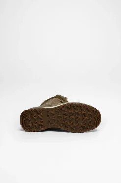 Winterschuhe><noscript><img width=