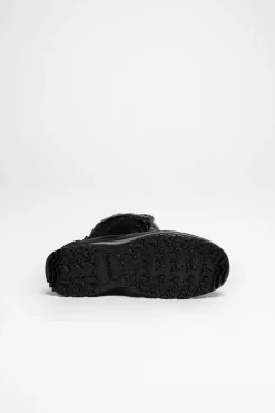 Winterschuhe|Wanderschuhe><noscript><img width=