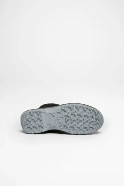 Winterschuhe><noscript><img width=