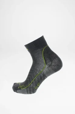 Socken>Lowa All Terrain Sport Unisex (Anthrazit)