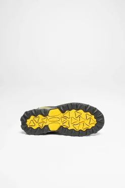 Wanderschuhe><noscript><img width=