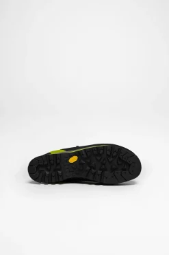 Wanderschuhe|Trekkingschuhe><noscript><img width=