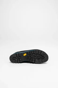 Wanderschuhe><noscript><img width=