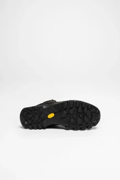 Wanderschuhe|Trekkingschuhe><noscript><img width=