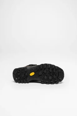 Wanderschuhe|Trekkingschuhe><noscript><img width=