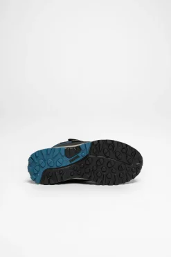Winterschuhe><noscript><img width=