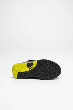 Winterschuhe><noscript><img width=