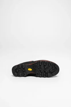 Wanderschuhe|Trekkingschuhe><noscript><img width=