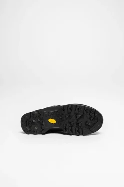 Wanderschuhe|Trekkingschuhe><noscript><img width=