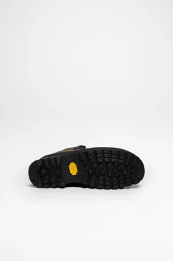 Winterschuhe><noscript><img width=