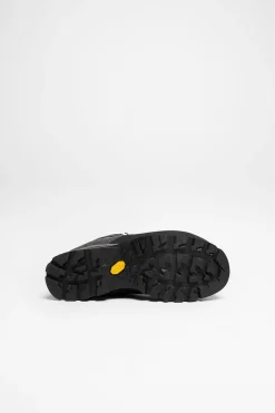 Wanderschuhe><noscript><img width=