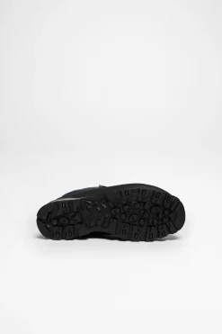 Wanderschuhe|Trekkingschuhe><noscript><img width=