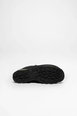 Trekkingschuhe|Bergschuhe><noscript><img width=