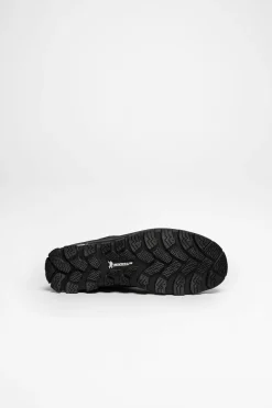 Winterschuhe><noscript><img width=