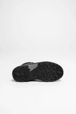 Wanderschuhe><noscript><img width=