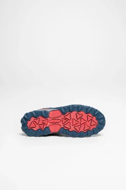 Winterschuhe><noscript><img width=