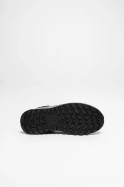 Sandalen><noscript><img width=