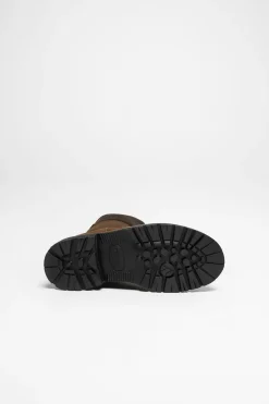 Winterschuhe><noscript><img width=