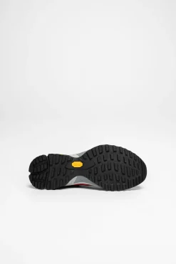 Wanderschuhe><noscript><img width=