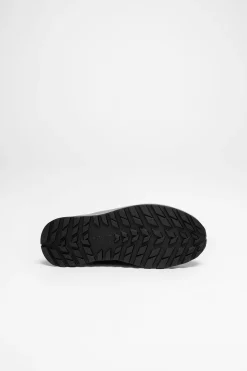 Wanderschuhe><noscript><img width=