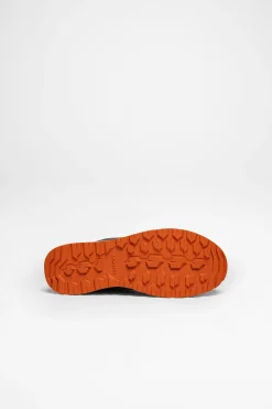 Wanderschuhe><noscript><img width=