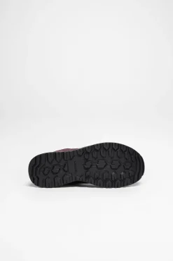 Wanderschuhe><noscript><img width=