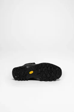 Wanderschuhe><noscript><img width=