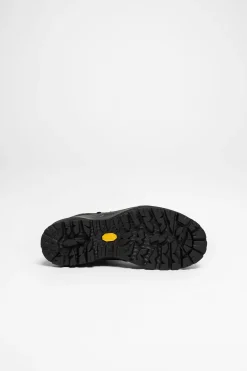 Wanderschuhe><noscript><img width=