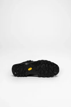 Wanderschuhe><noscript><img width=