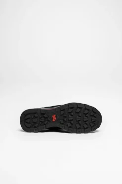 Wanderschuhe><noscript><img width=