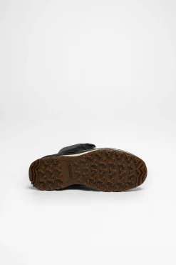 Winterschuhe><noscript><img width=