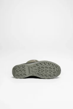 Winterschuhe><noscript><img width=