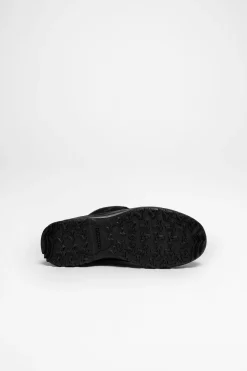 Winterschuhe><noscript><img width=