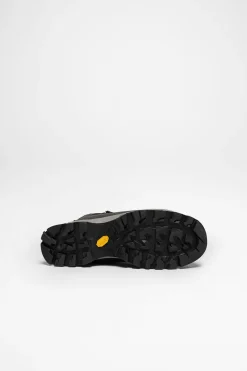 Wanderschuhe|Trekkingschuhe><noscript><img width=