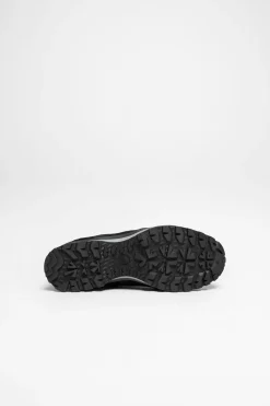 Wanderschuhe><noscript><img width=