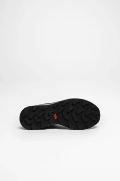 Wanderschuhe><noscript><img width=