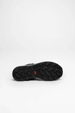 Wanderschuhe><noscript><img width=