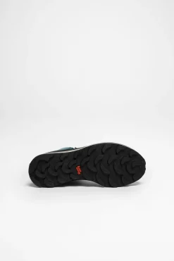 Wanderschuhe><noscript><img width=