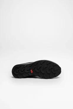 Wanderschuhe><noscript><img width=