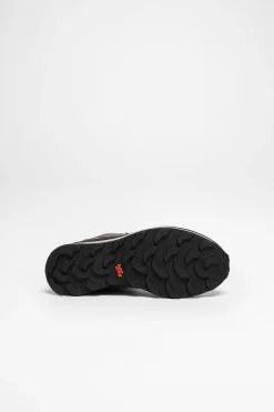 Wanderschuhe><noscript><img width=