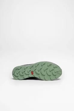 Wanderschuhe><noscript><img width=