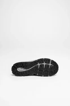 Sandalen><noscript><img width=